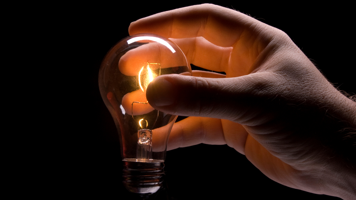 Understand how you work