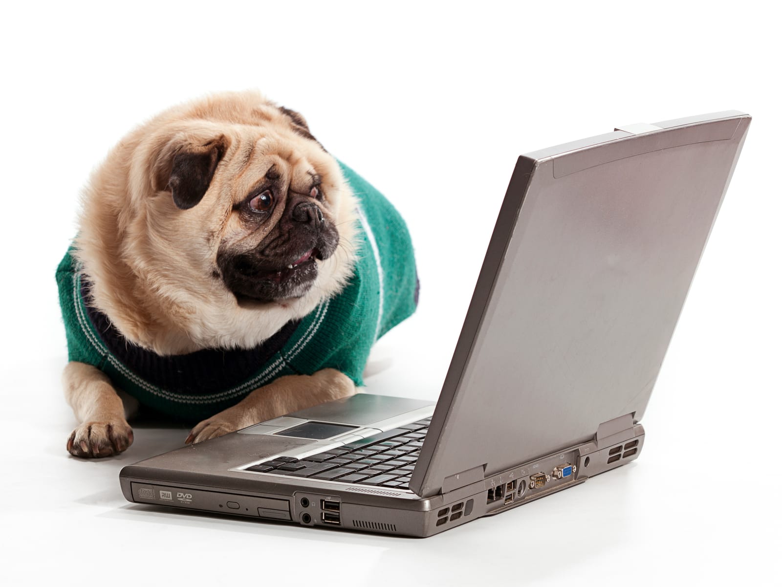 Communication tools and collaboration in a high-performing team