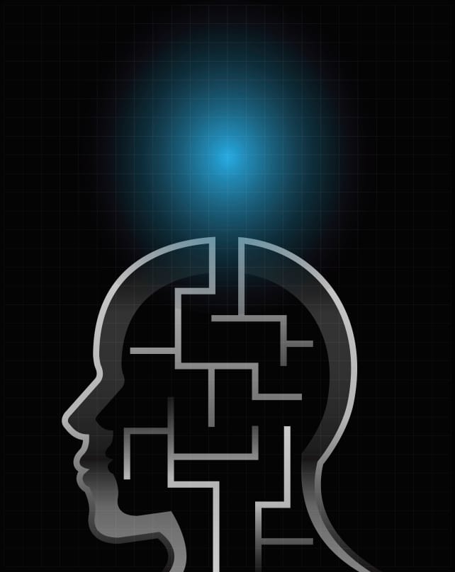 Artificial intelligence integration in the business