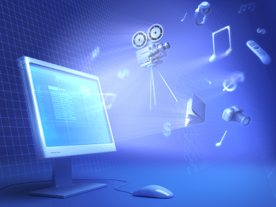 5 Things People Get Wrong with Digital